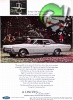 Ford 1967 25.jpg